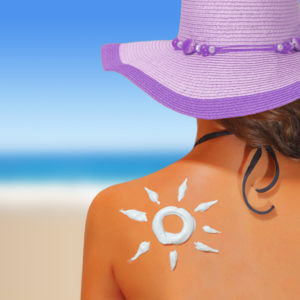 How to protect your skin from the sun?